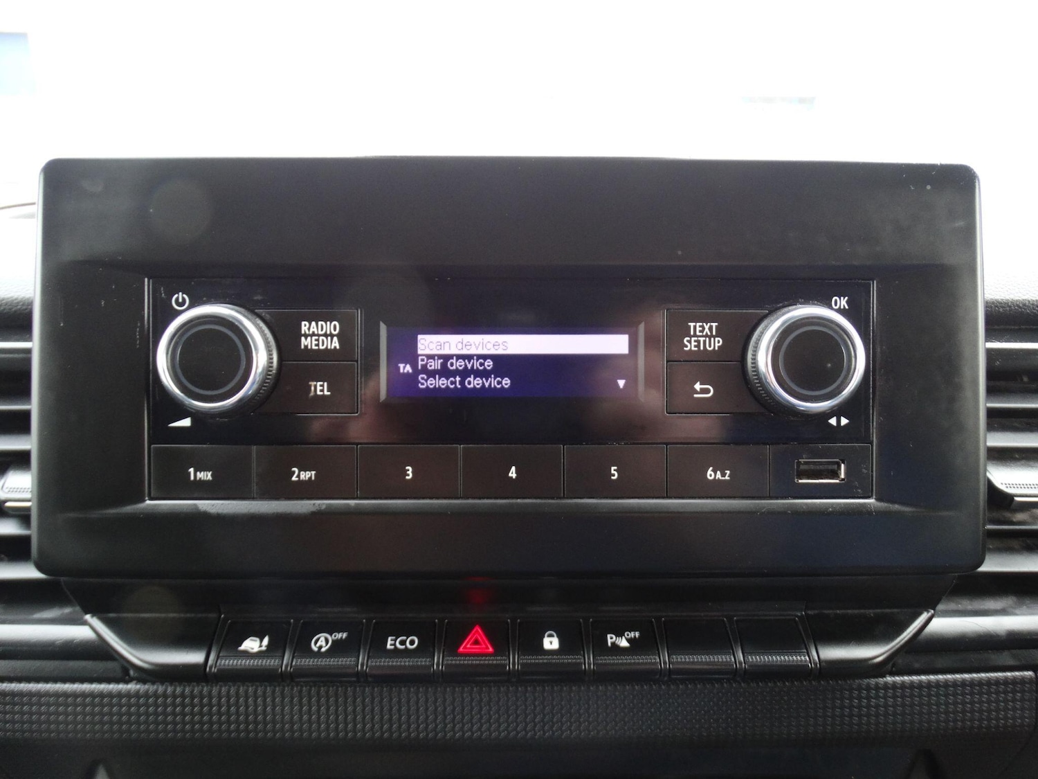 Used Nissan Primastar 2022 for sale - 76099316: Photo 17