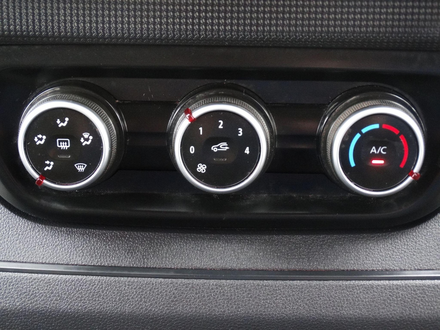 Used Nissan Primastar 2022 for sale - 76099316: Photo 18