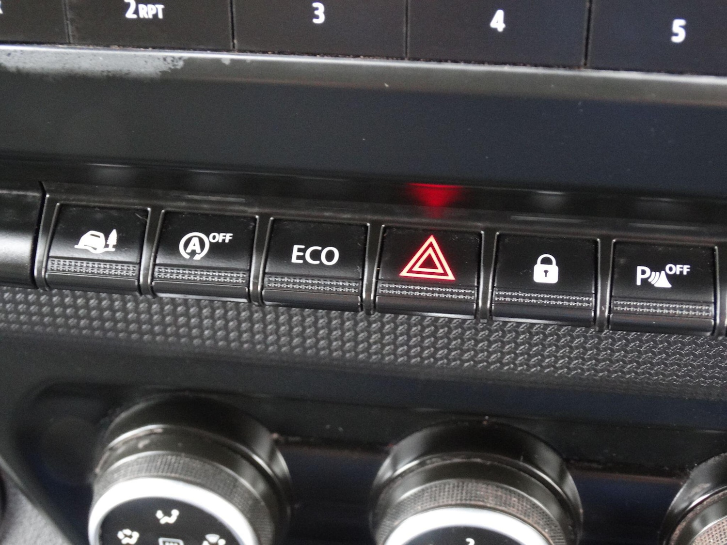 Used Nissan Primastar 2022 for sale - 76099316: Photo 19