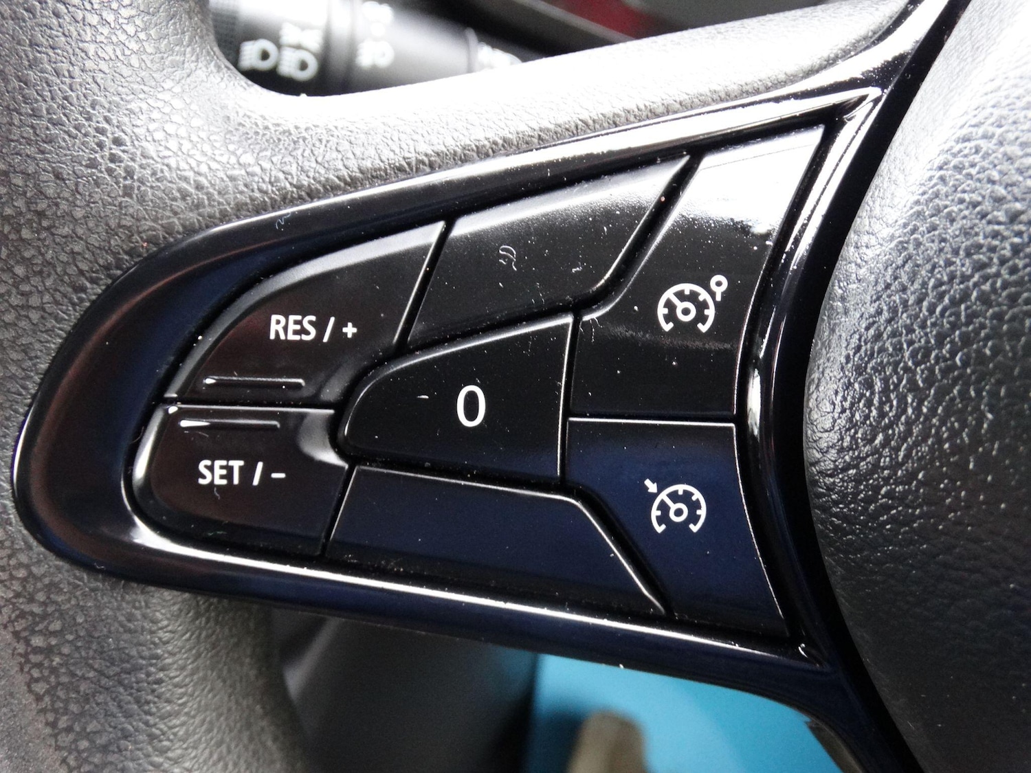 Used Nissan Primastar 2022 for sale - 76099316: Photo 21