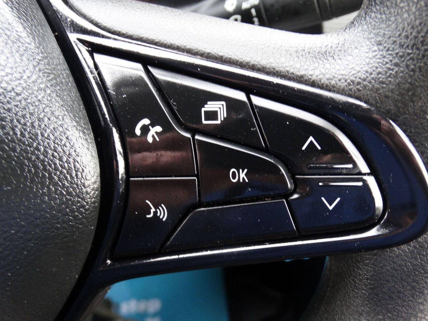 Used Nissan Primastar 2022 for sale - 76099316: Photo 22