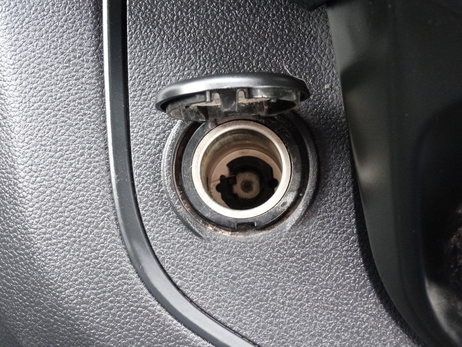 Used Nissan Primastar 2022 for sale - 76099316: Photo 23