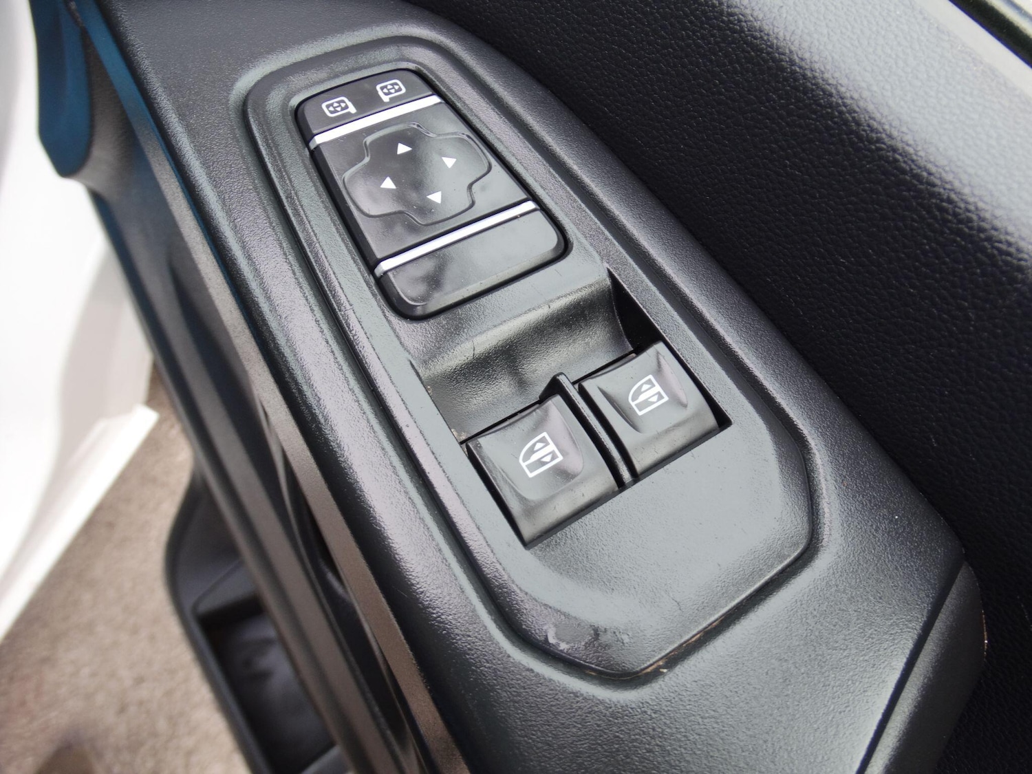 Used Nissan Primastar 2022 for sale - 76099316: Photo 24