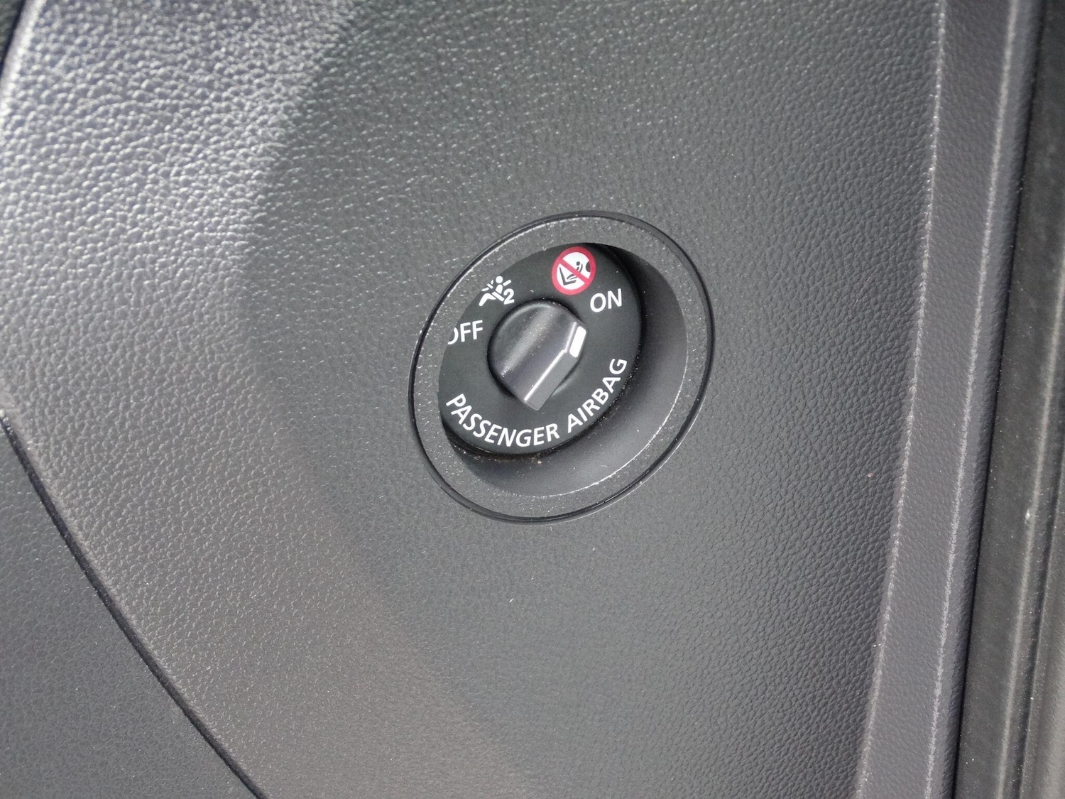 Used Nissan Primastar 2022 for sale - 76099316: Photo 25