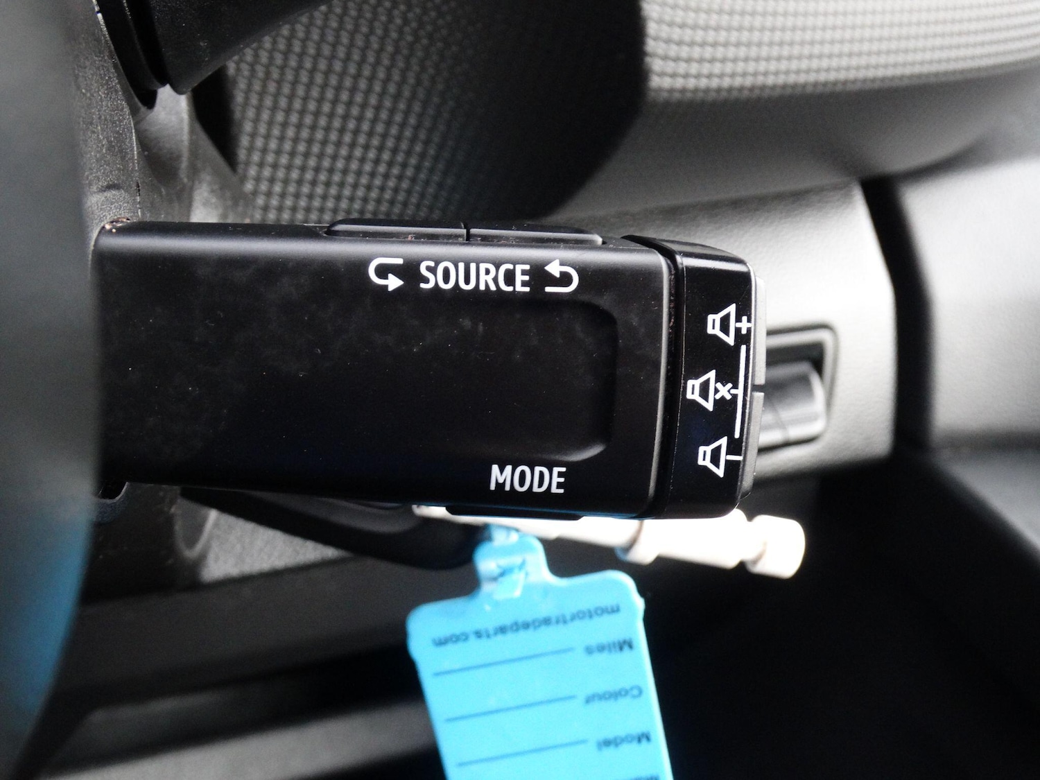 Used Nissan Primastar 2022 for sale - 76099316: Photo 27