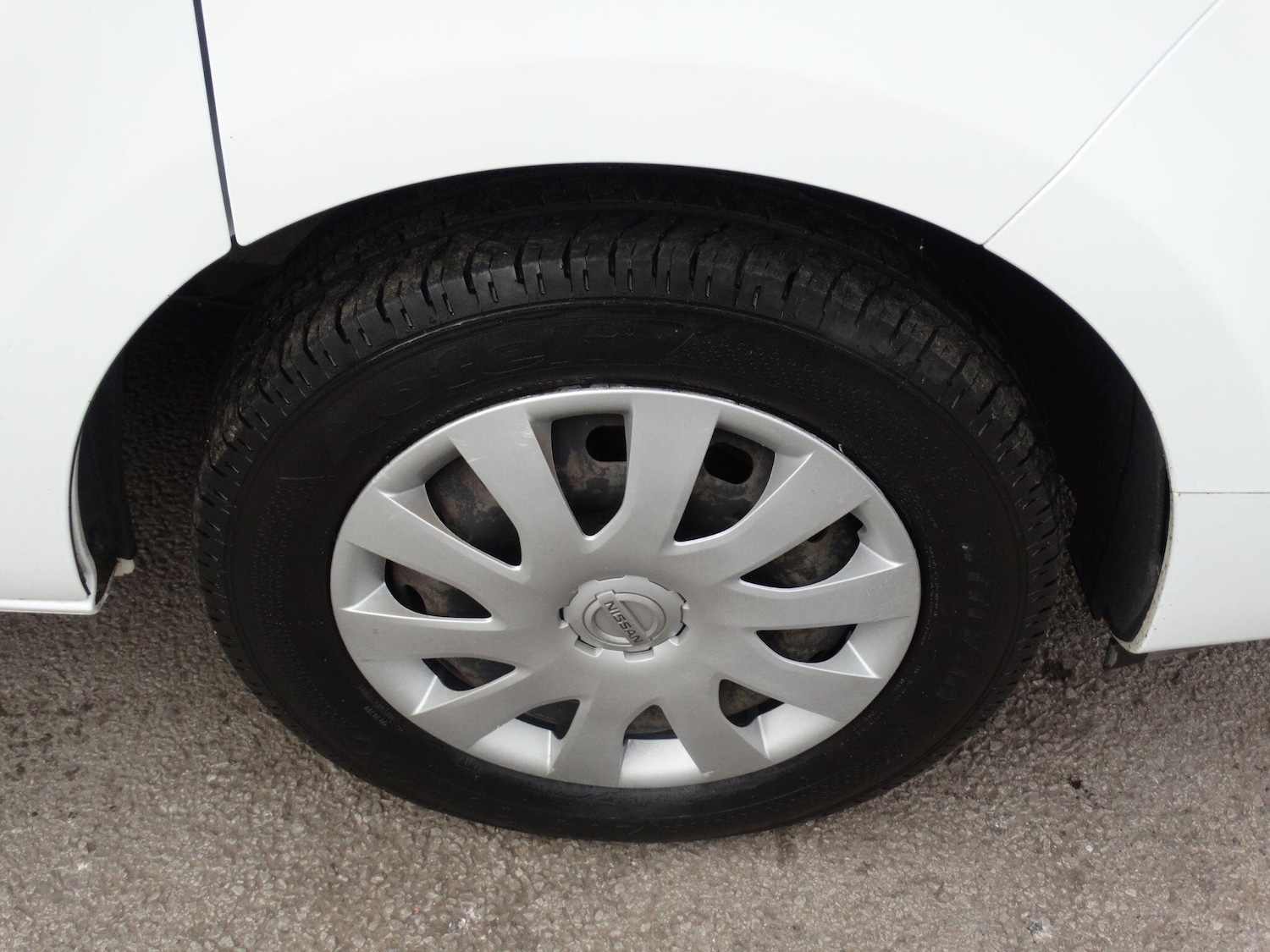 Used Nissan Primastar 2022 for sale - 76099316: Photo 28