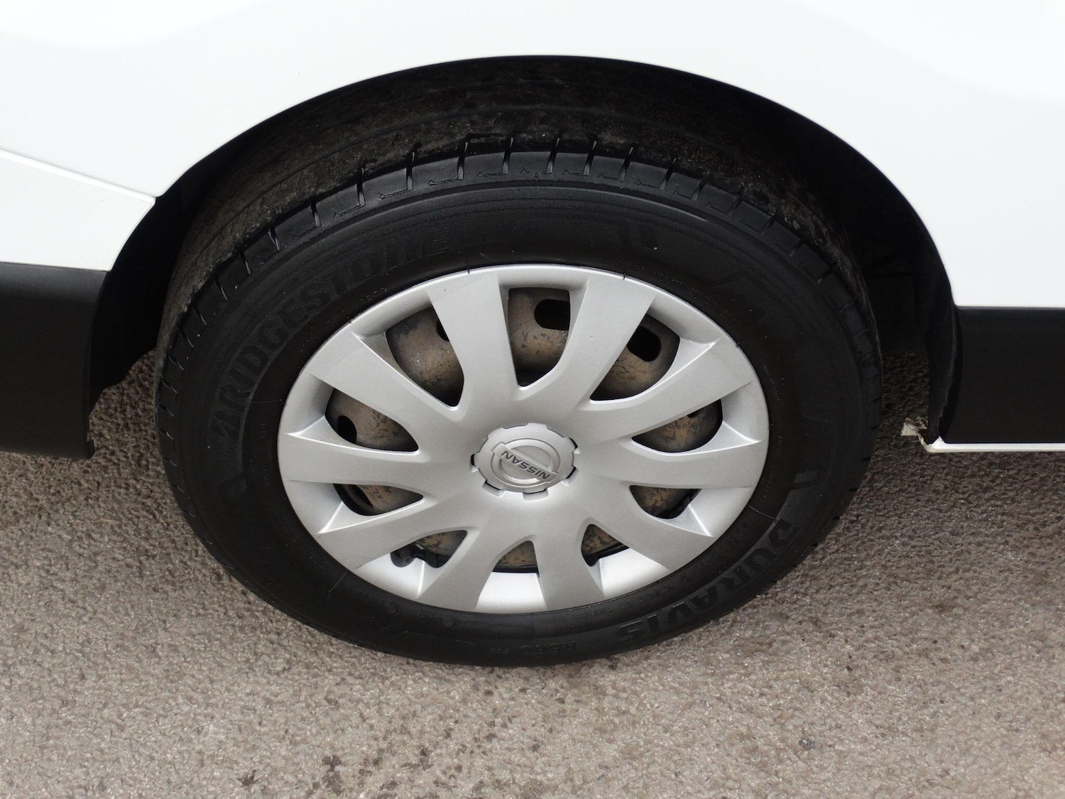 Used Nissan Primastar 2022 for sale - 76099316: Photo 29