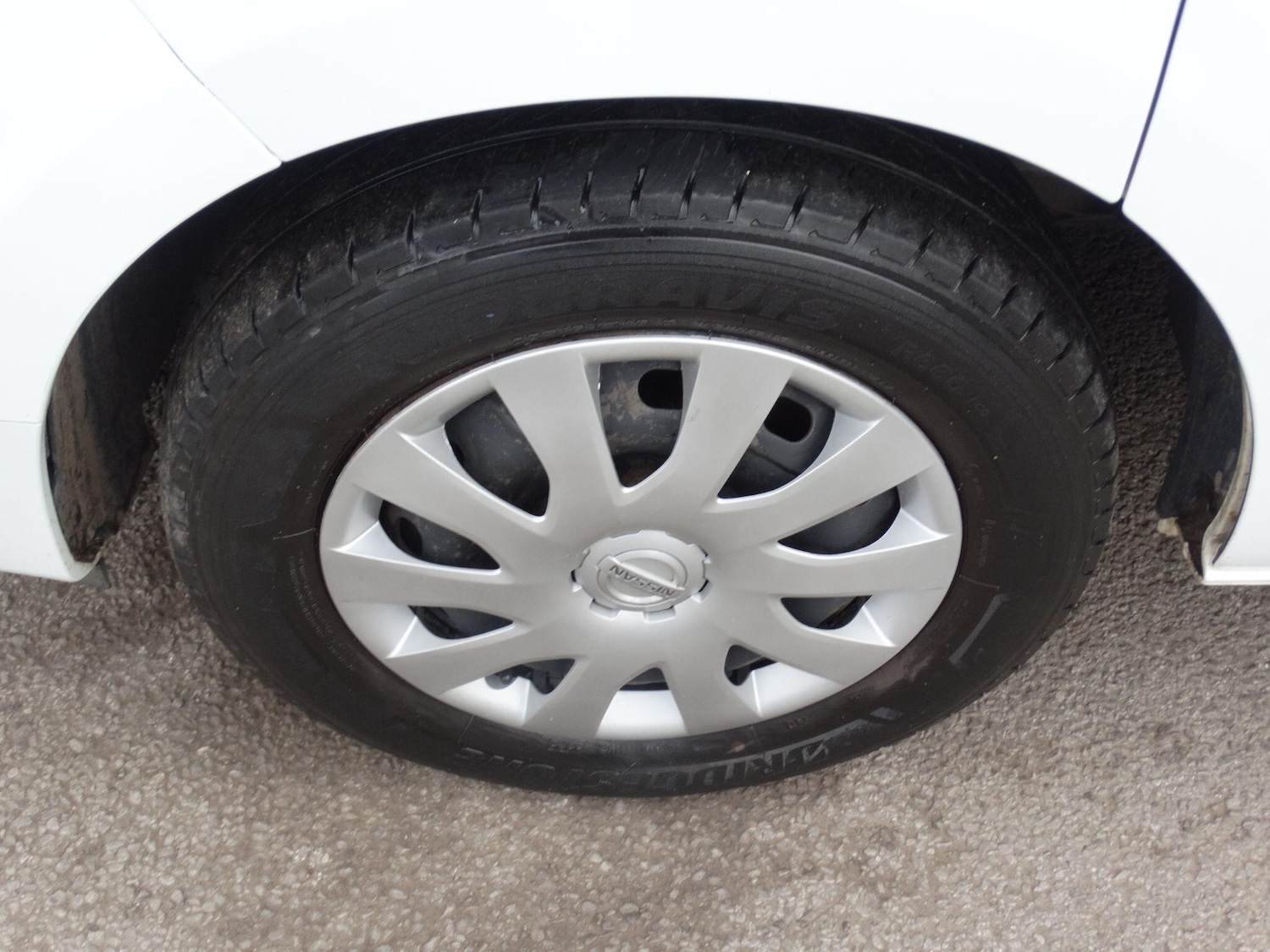Used Nissan Primastar 2022 for sale - 76099316: Photo 31