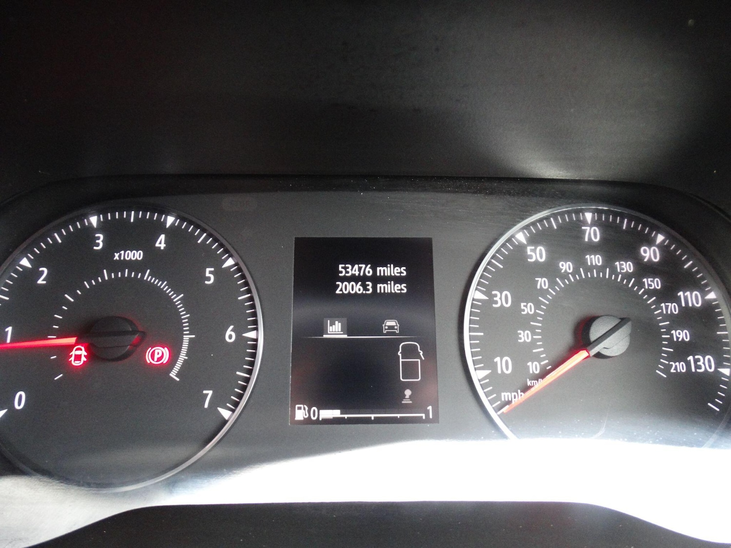 Used Nissan Primastar 2022 for sale - 76522007: Photo 13