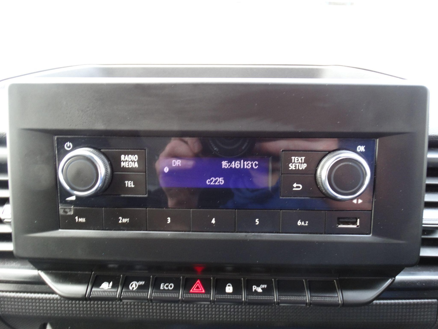 Used Nissan Primastar 2022 for sale - 76522007: Photo 15