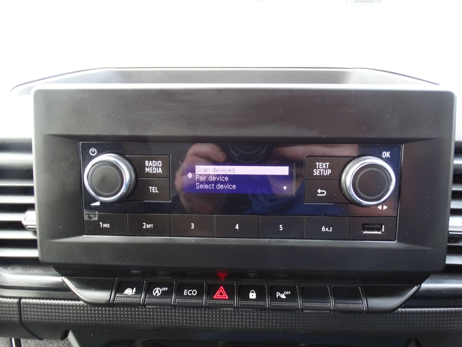 Used Nissan Primastar 2022 for sale - 76522007: Photo 16