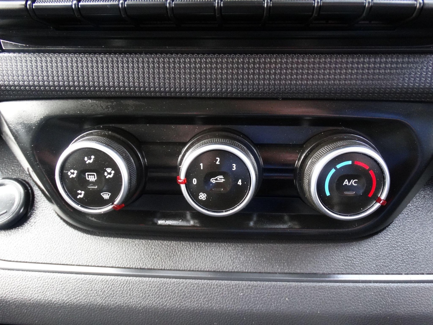 Used Nissan Primastar 2022 for sale - 76522007: Photo 18