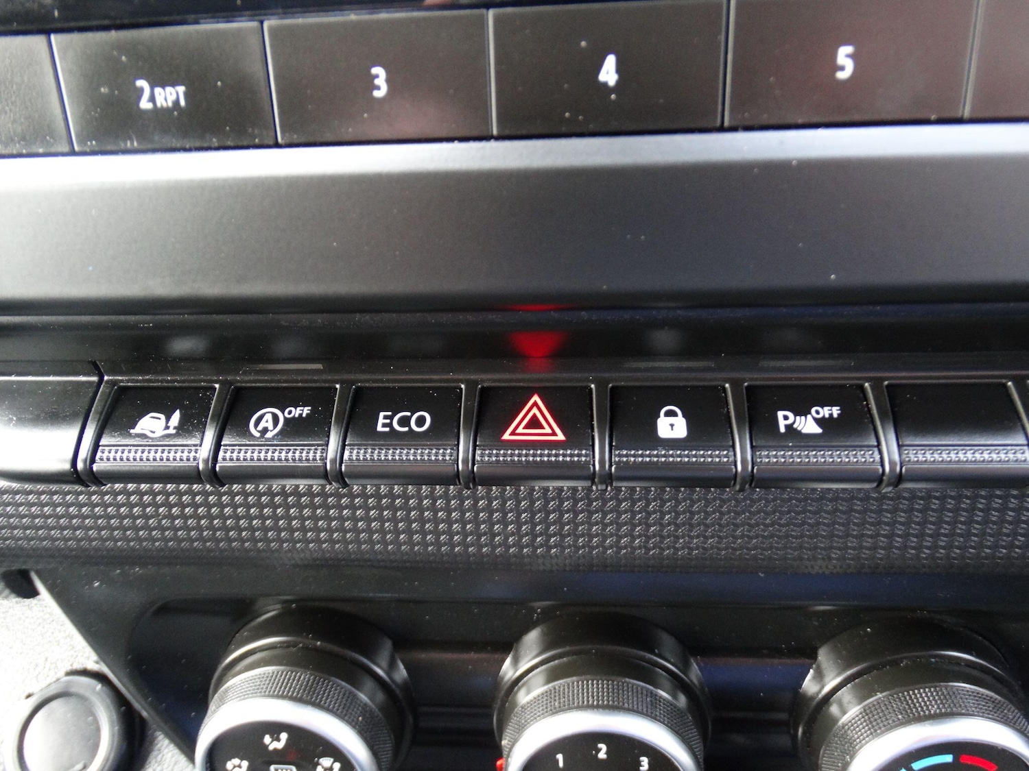 Used Nissan Primastar 2022 for sale - 76522007: Photo 19