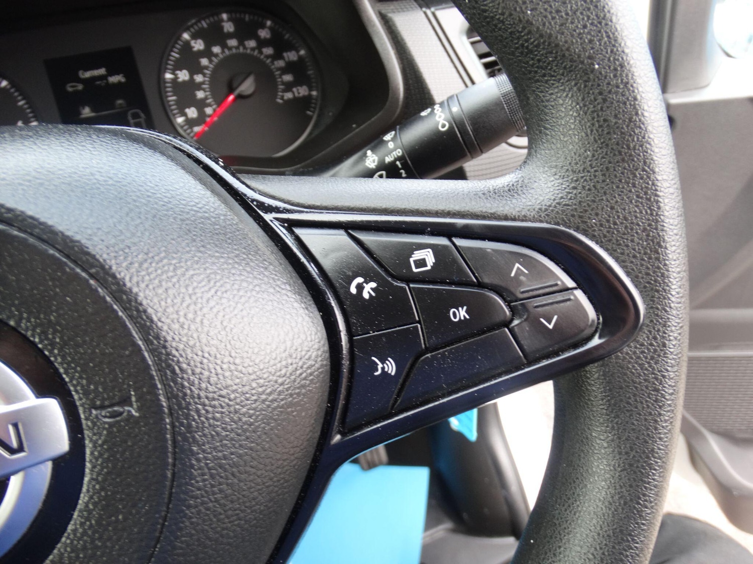 Used Nissan Primastar 2022 for sale - 76522007: Photo 21