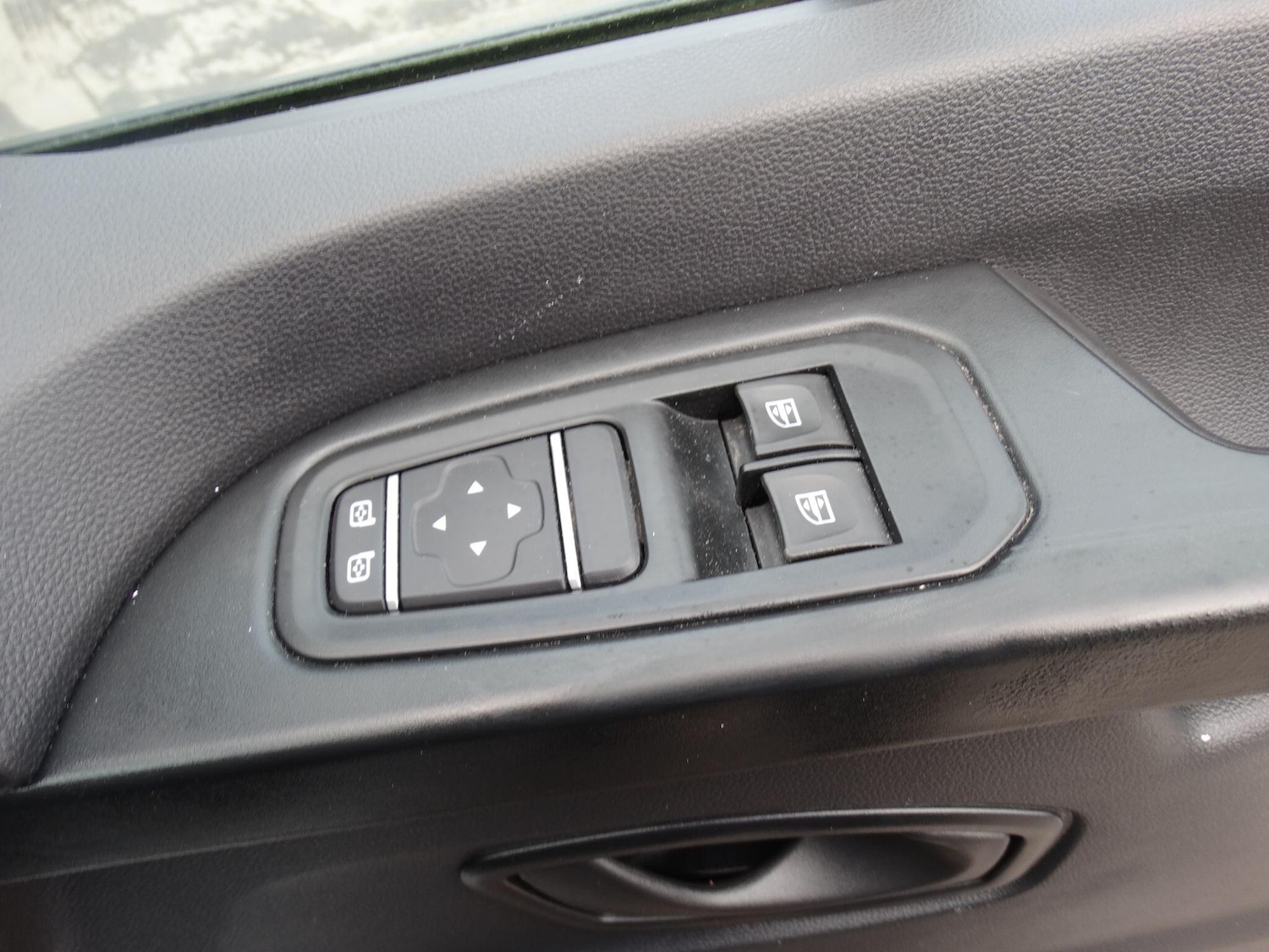 Used Nissan Primastar 2022 for sale - 76522007: Photo 23