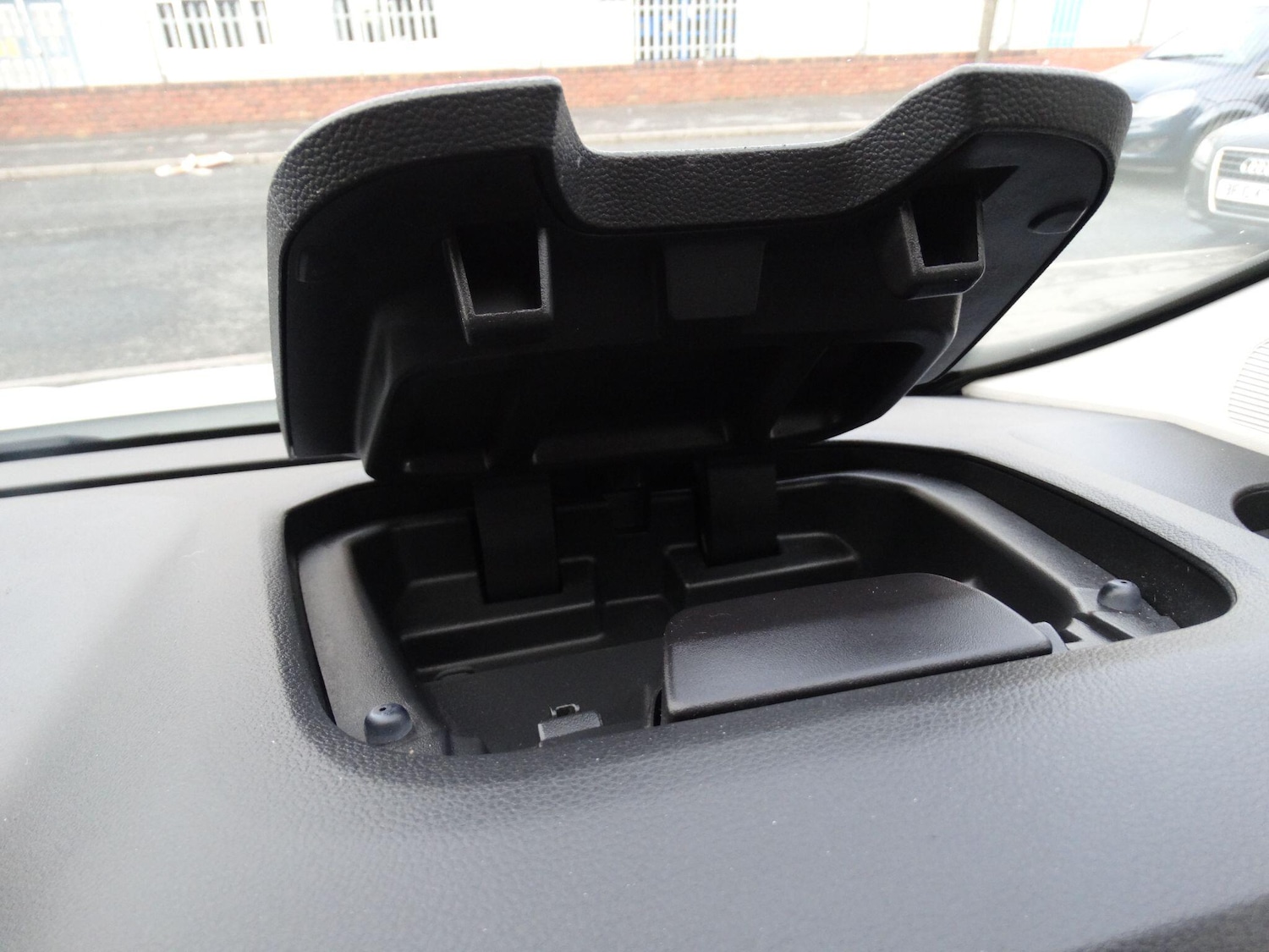 Used Nissan Primastar 2022 for sale - 76522007: Photo 24