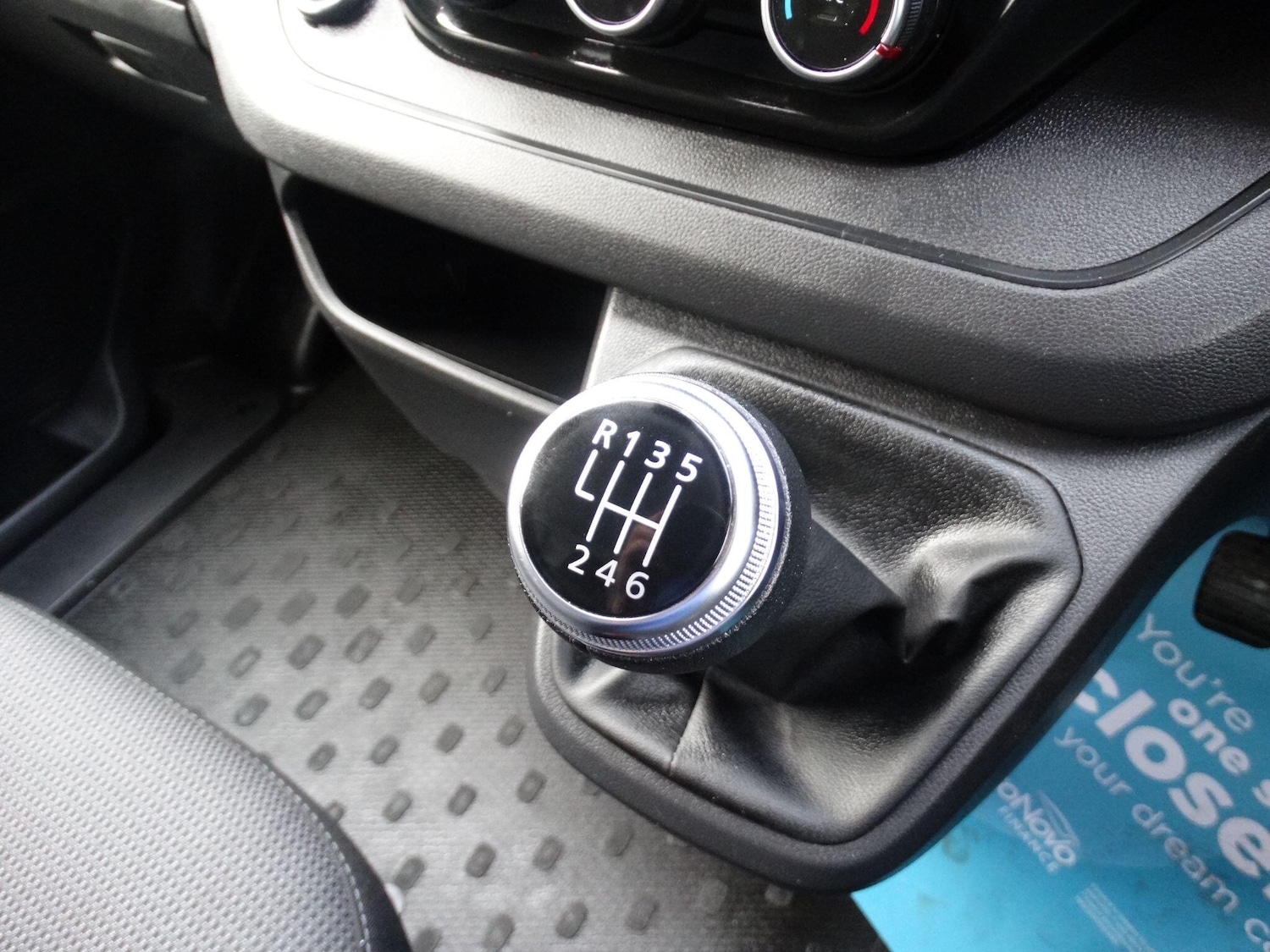 Used Nissan Primastar 2022 for sale - 76522007: Photo 26