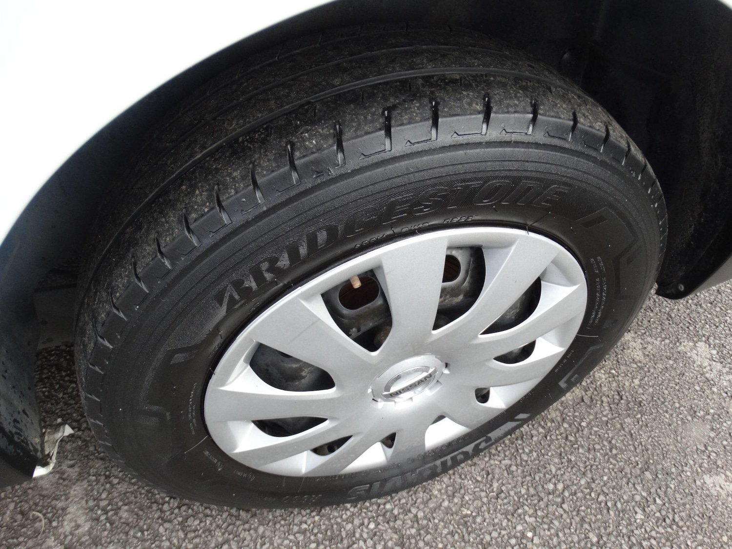 Used Nissan Primastar 2022 for sale - 76522007: Photo 28