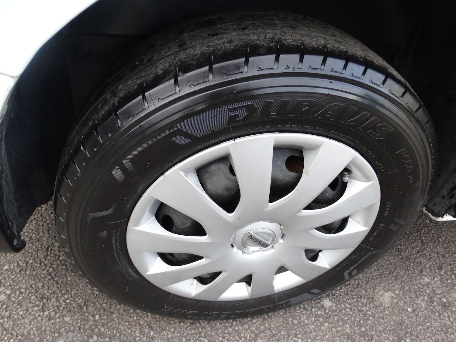 Used Nissan Primastar 2022 for sale - 76522007: Photo 29