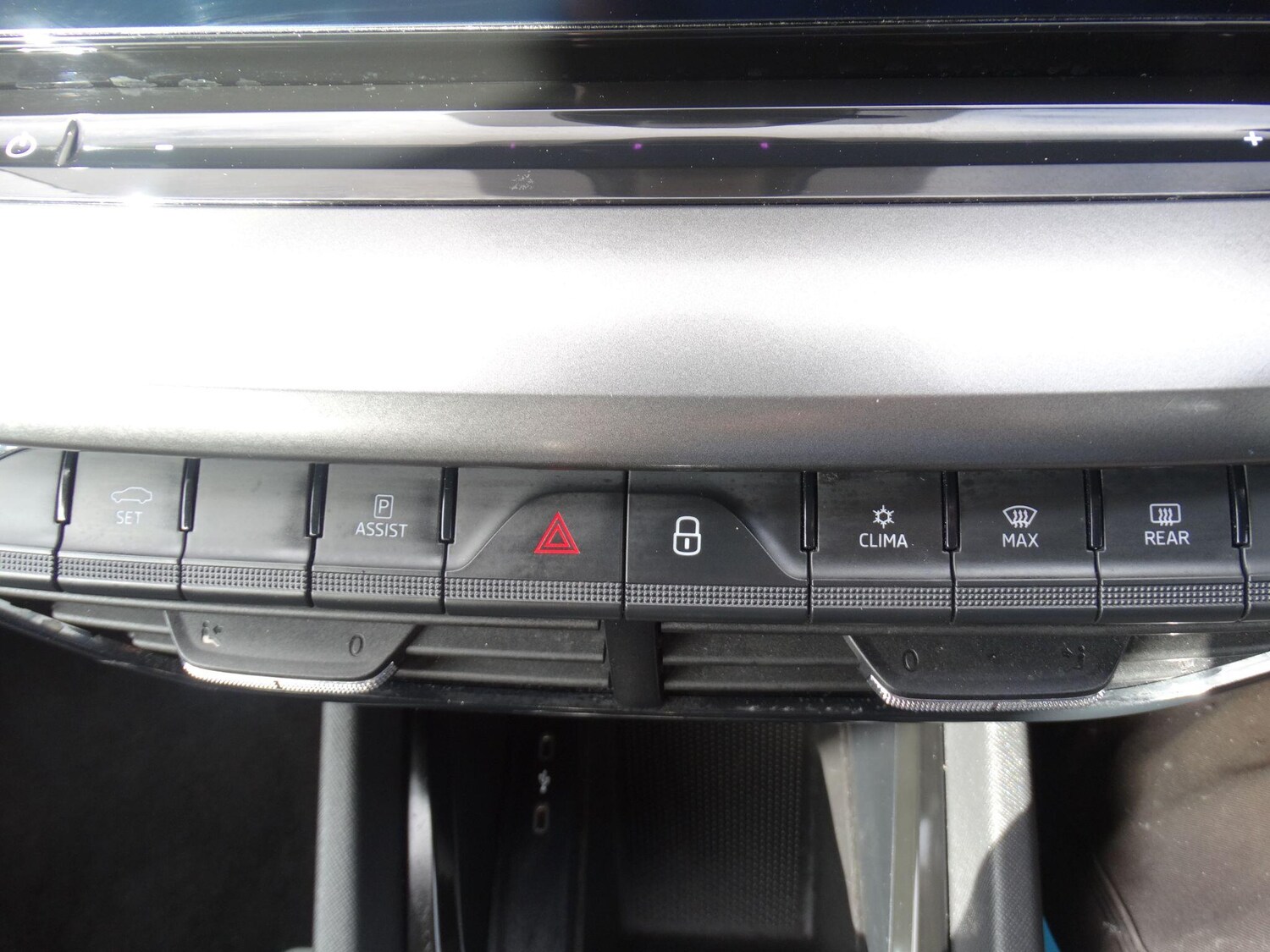 Used Skoda Octavia 2020 for sale - 76348799: Photo 33