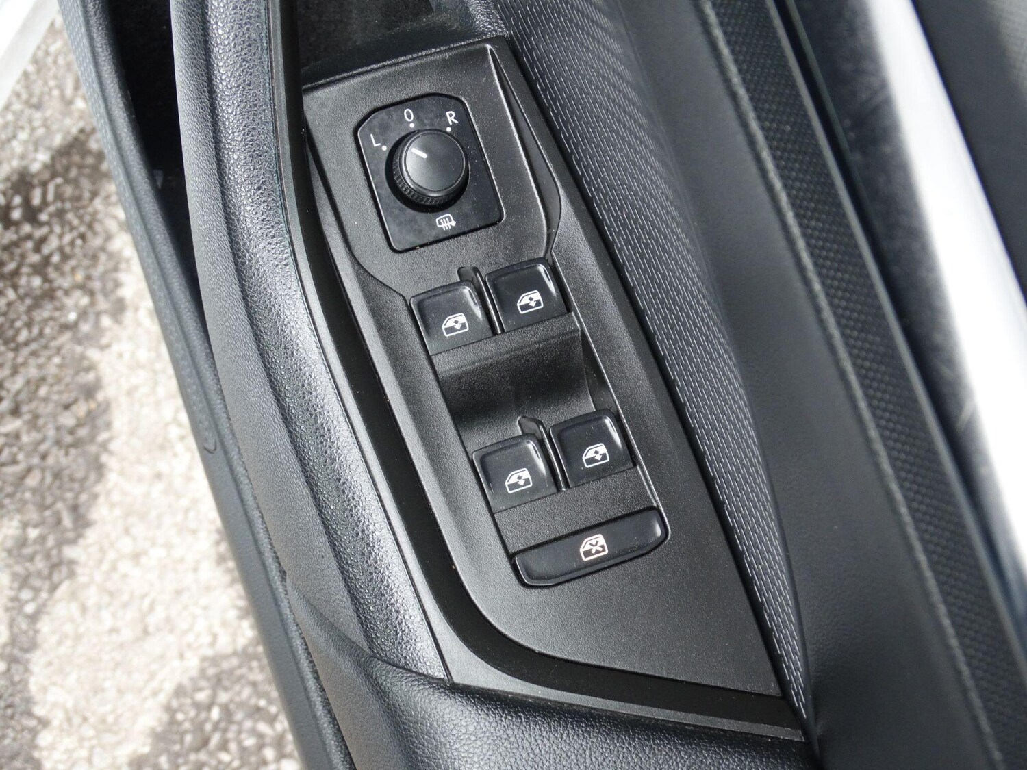 Used Skoda Octavia 2020 for sale - 76348799: Photo 36