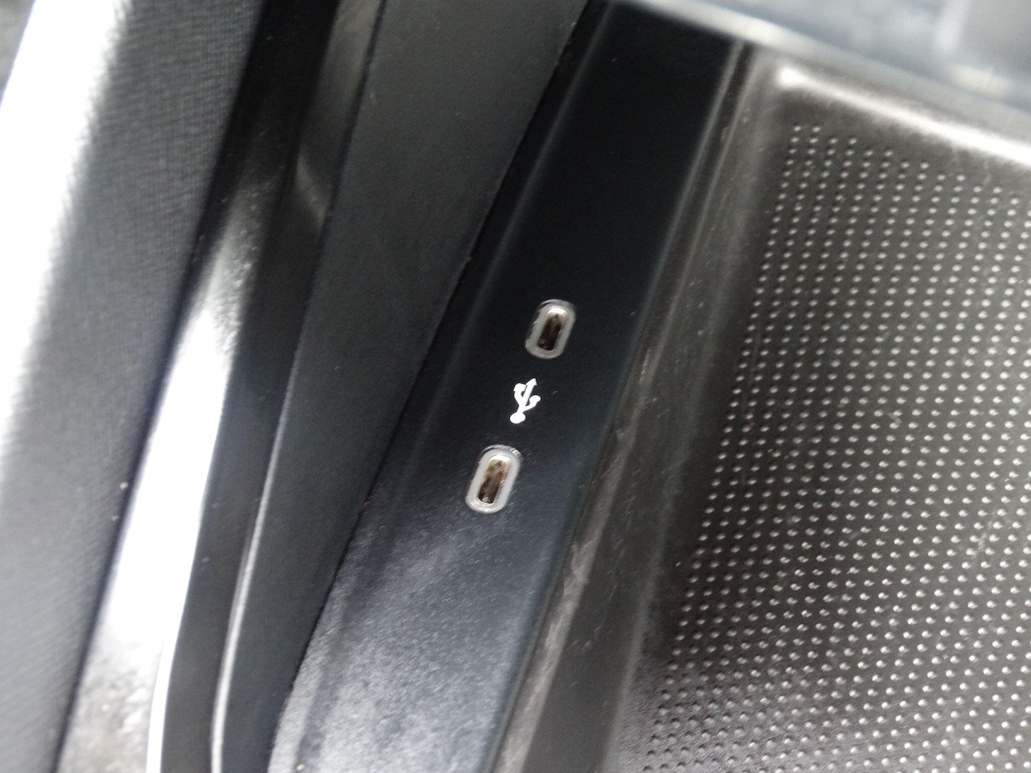 Used Skoda Octavia 2020 for sale - 76348799: Photo 37