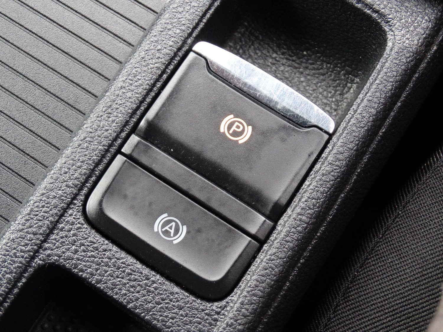 Used Skoda Octavia 2020 for sale - 76348799: Photo 38