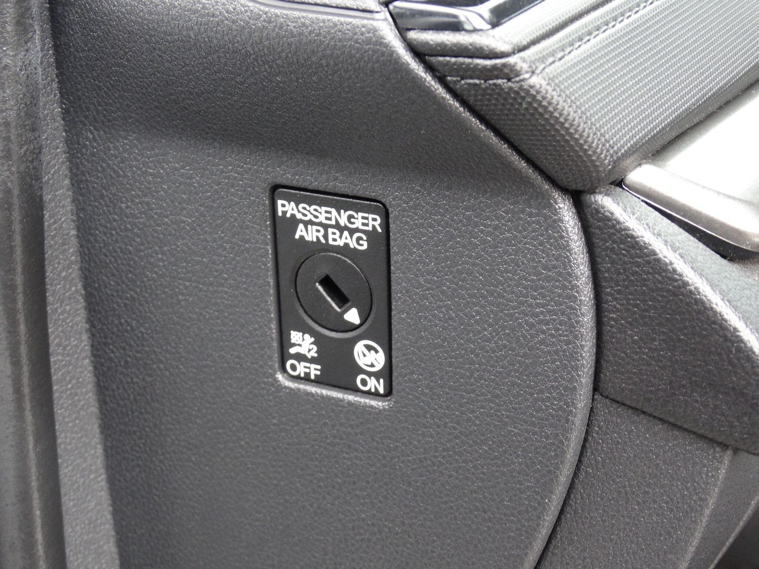 Used Skoda Octavia 2020 for sale - 76348799: Photo 39