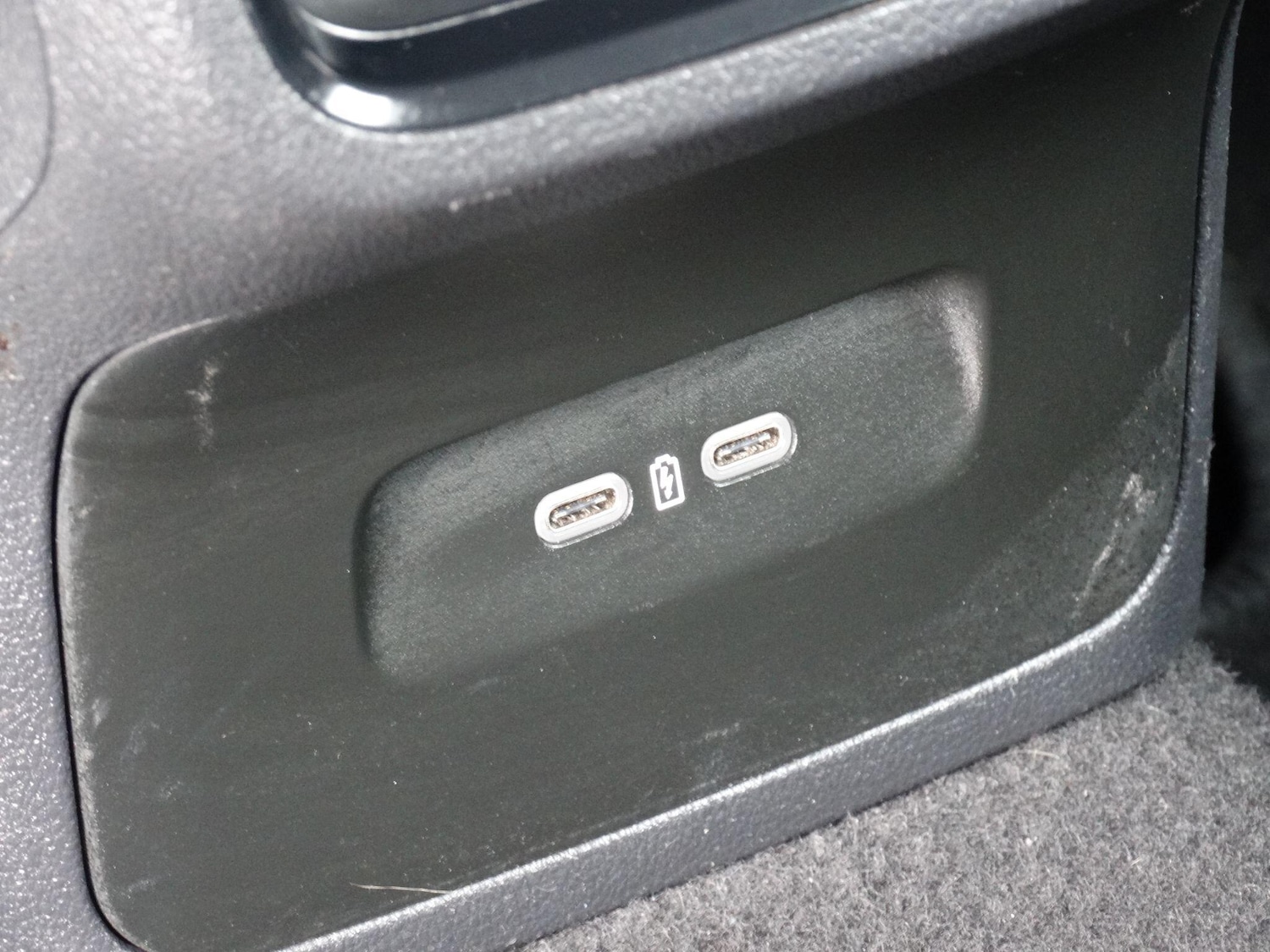 Used Skoda Octavia 2020 for sale - 76348799: Photo 40