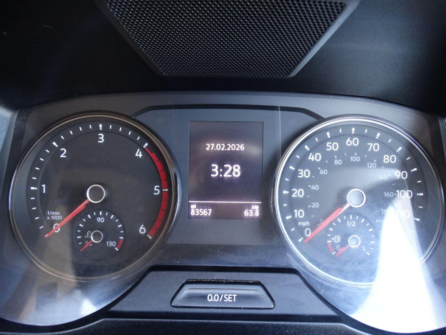 Used MAN TGE 2022 for sale - 77675653: Photo 14