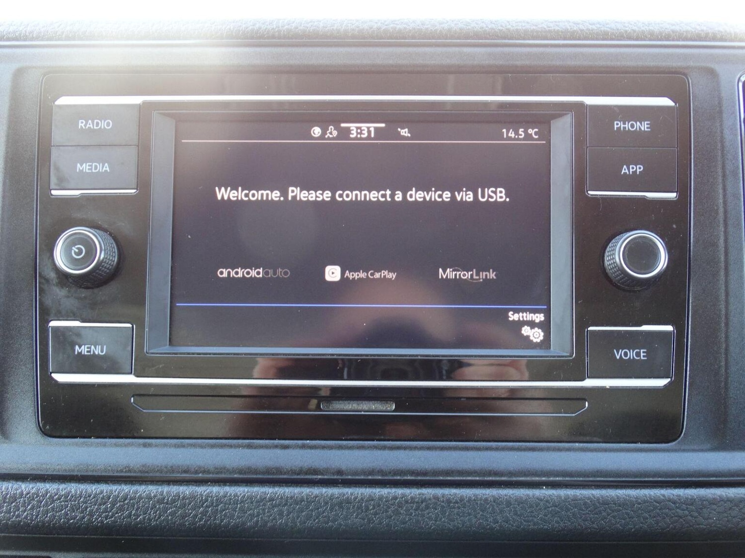 Used MAN TGE 2022 for sale - 77675653: Photo 15