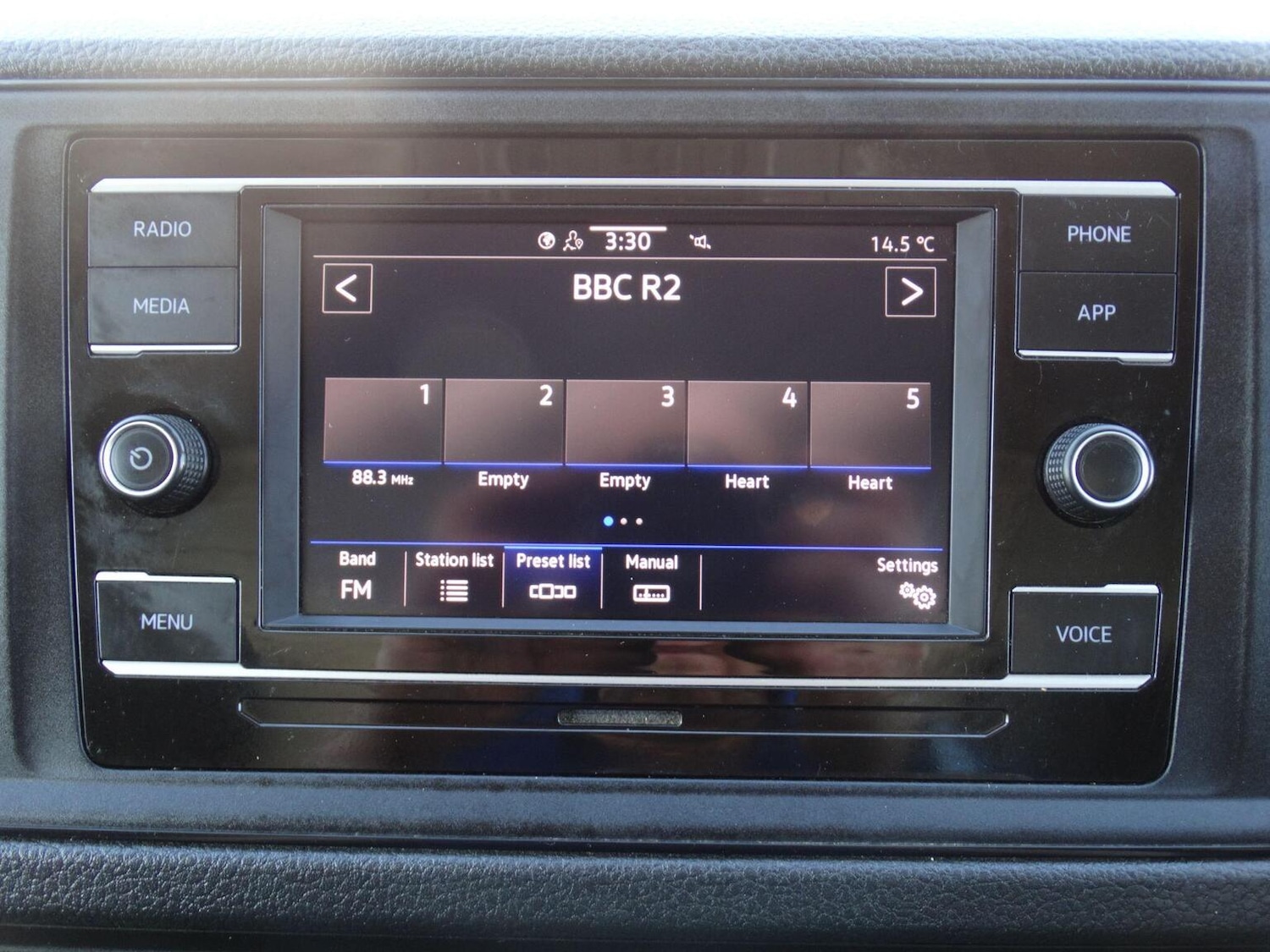 Used MAN TGE 2022 for sale - 77675653: Photo 16