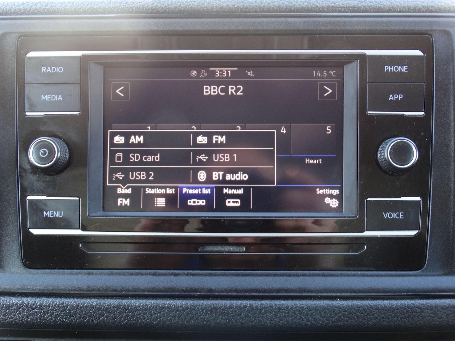 Used MAN TGE 2022 for sale - 77675653: Photo 17