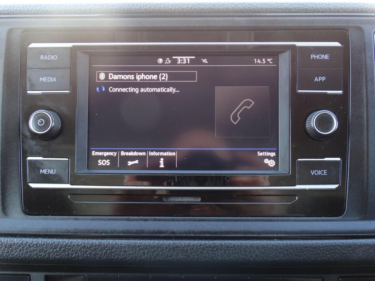 Used MAN TGE 2022 for sale - 77675653: Photo 18