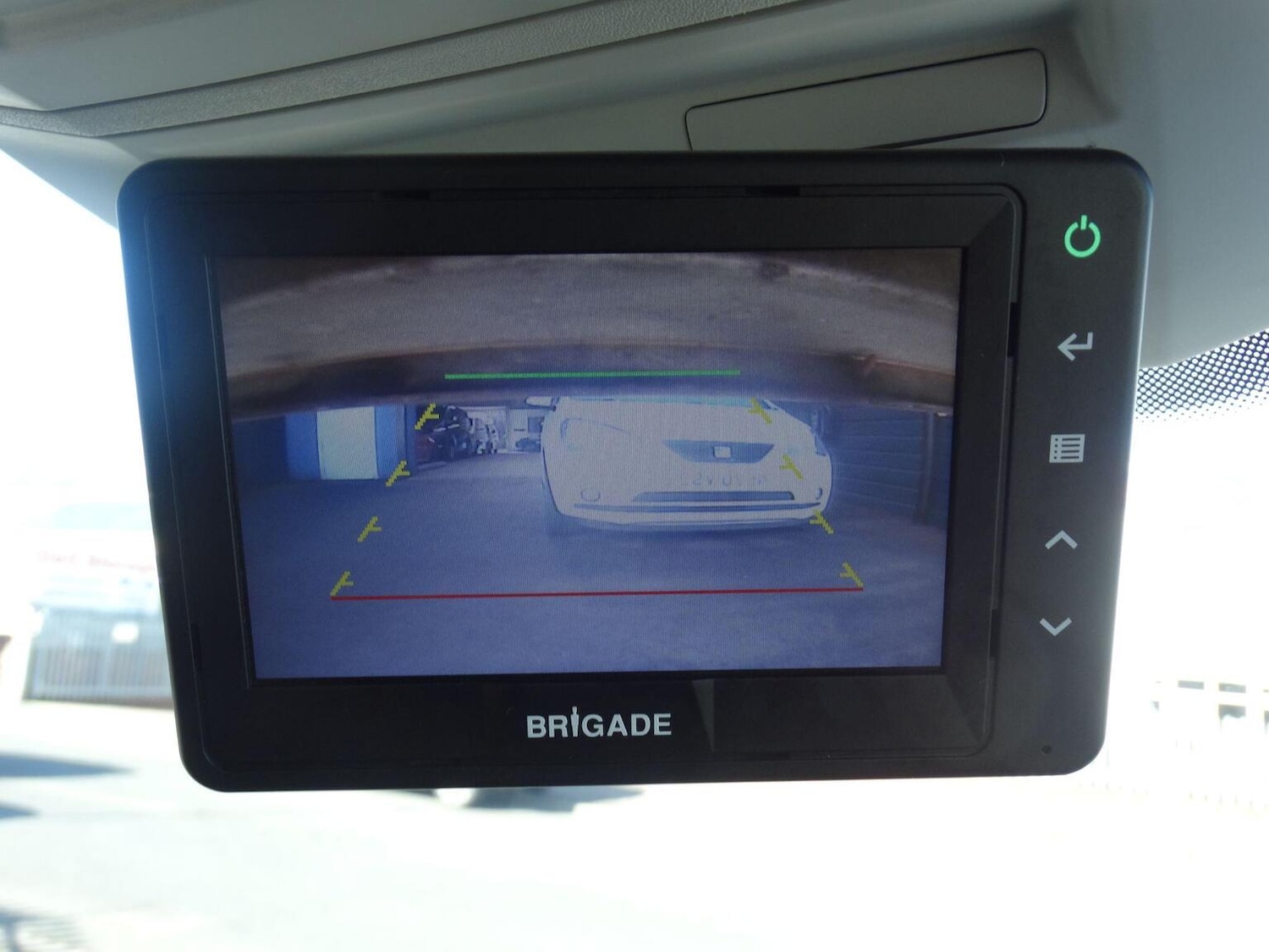 Used MAN TGE 2022 for sale - 77675653: Photo 20