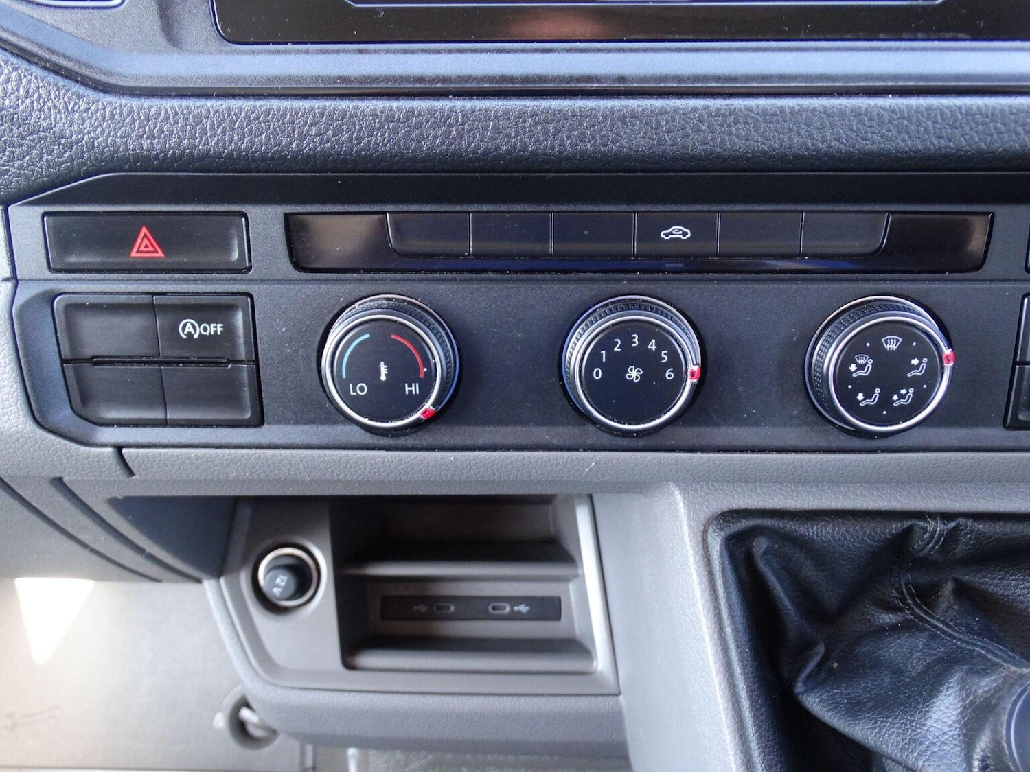 Used MAN TGE 2022 for sale - 77675653: Photo 21