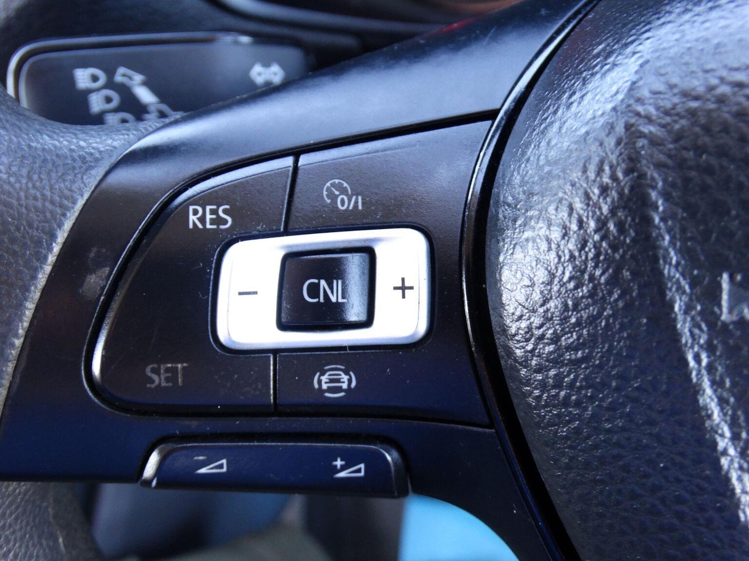 Used MAN TGE 2022 for sale - 77675653: Photo 22