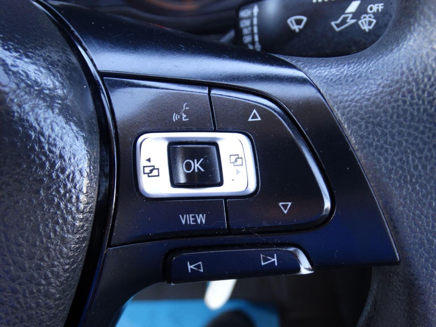 Used MAN TGE 2022 for sale - 77675653: Photo 23