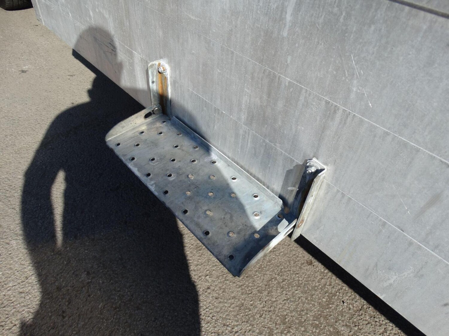 Used MAN TGE 2022 for sale - 77675653: Photo 25