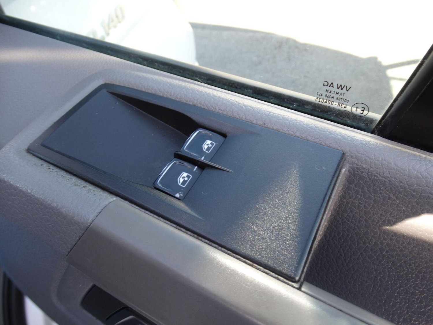 Used MAN TGE 2022 for sale - 77675653: Photo 27