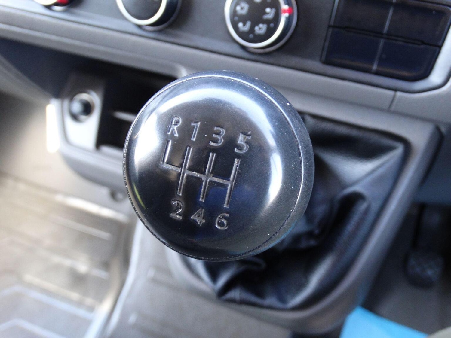 Used MAN TGE 2022 for sale - 77675653: Photo 28