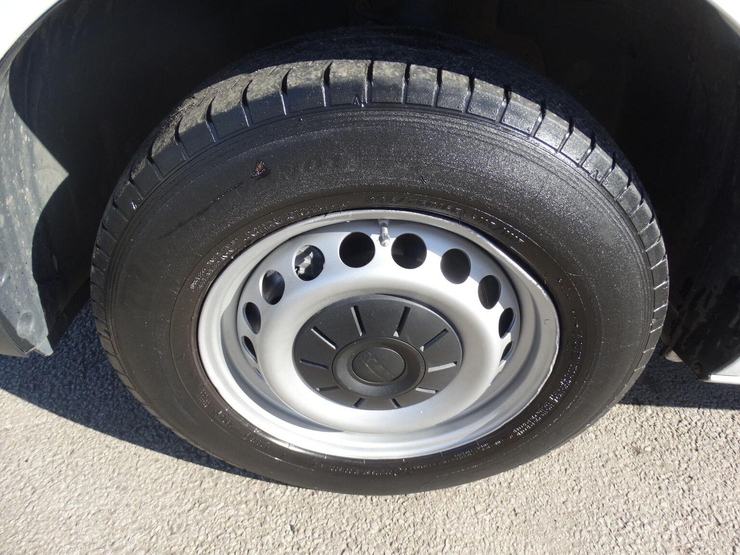 Used MAN TGE 2022 for sale - 77675653: Photo 30