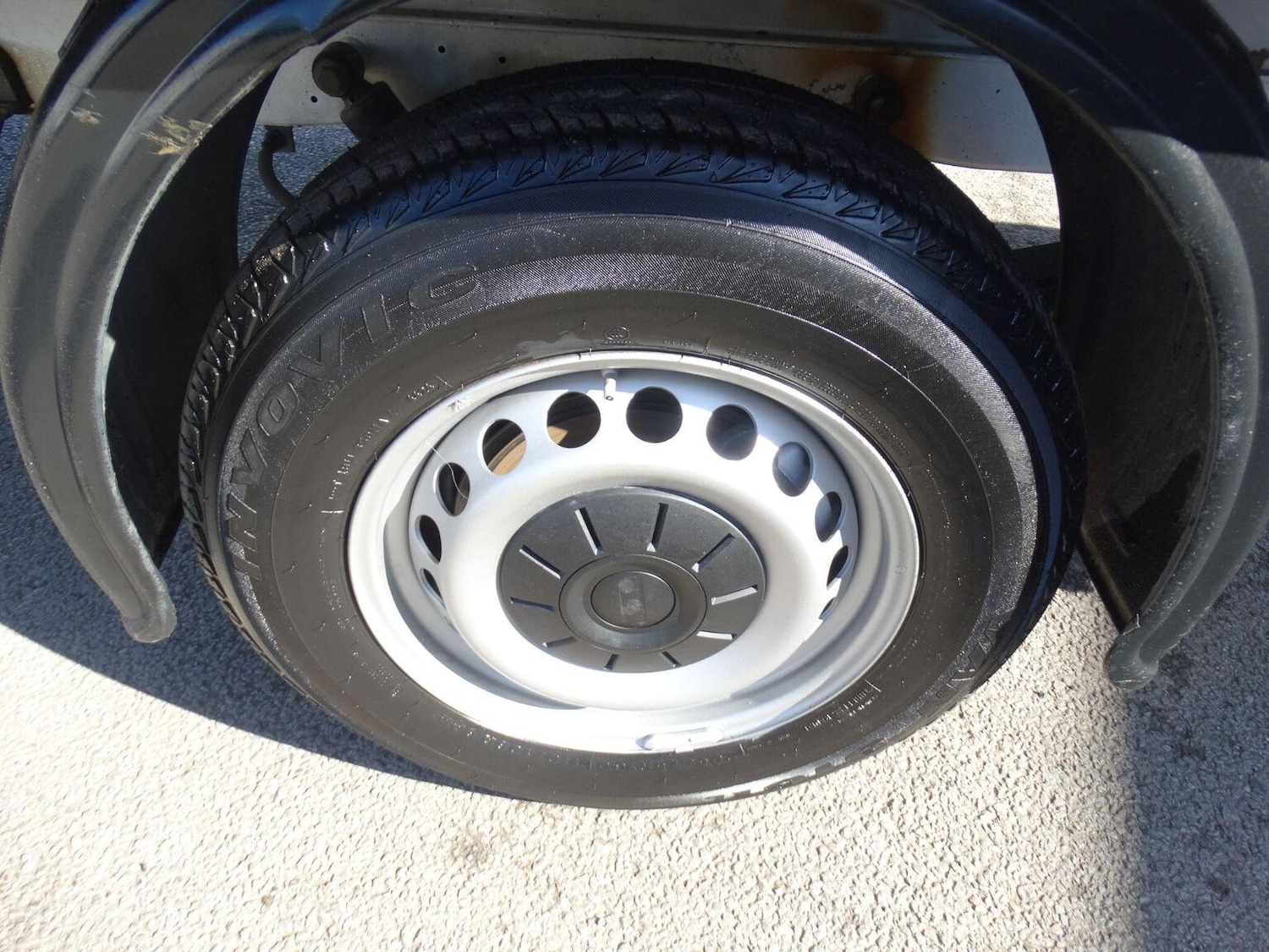 Used MAN TGE 2022 for sale - 77675653: Photo 31