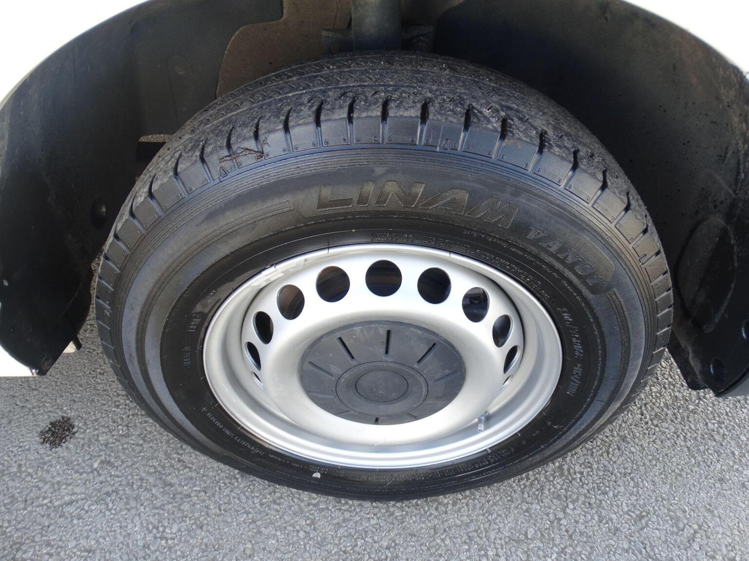 Used MAN TGE 2022 for sale - 77675653: Photo 33