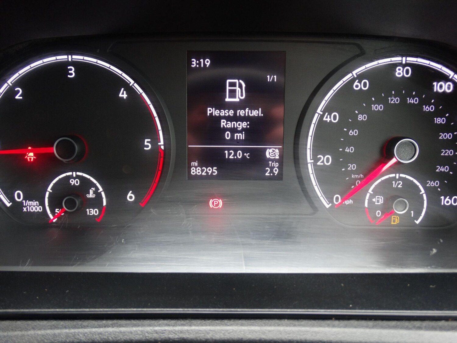 Used Volkswagen Caddy 2022 for sale - 76239521: Photo 14