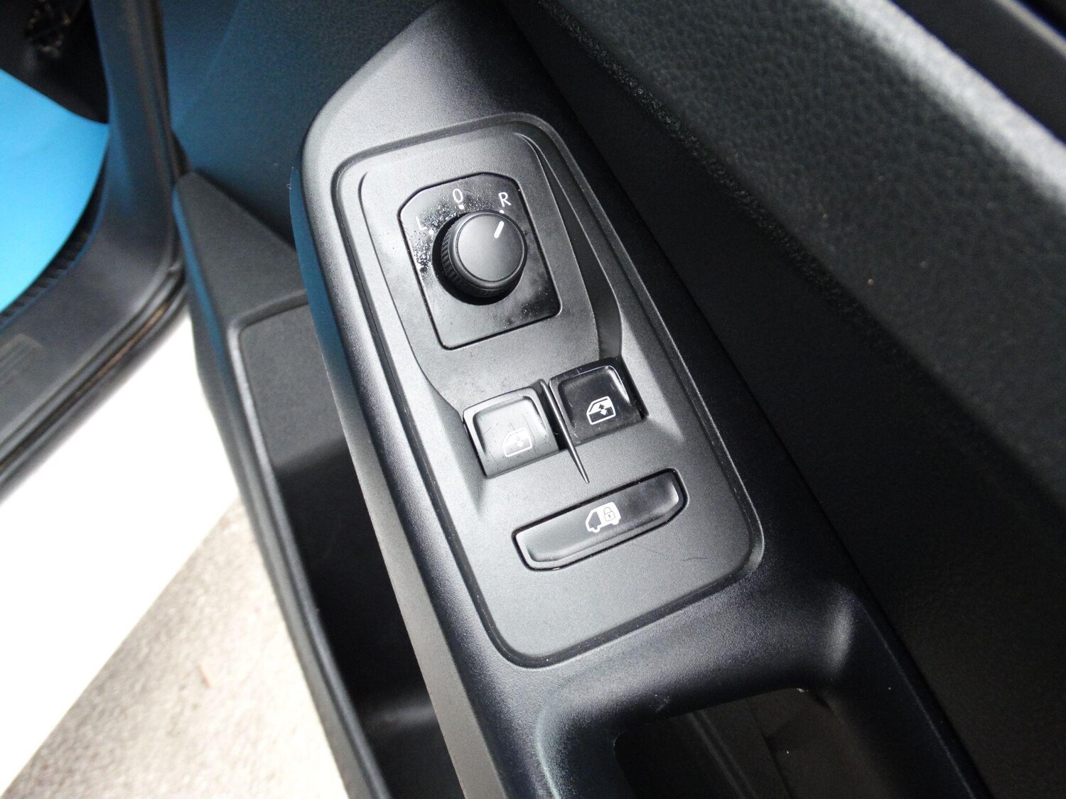 Used Volkswagen Caddy 2022 for sale - 76239521: Photo 24