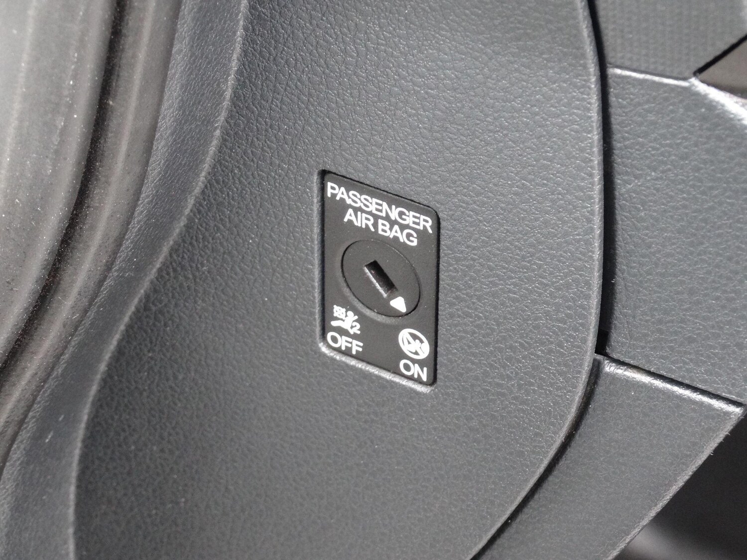 Used Volkswagen Caddy 2022 for sale - 76239521: Photo 25