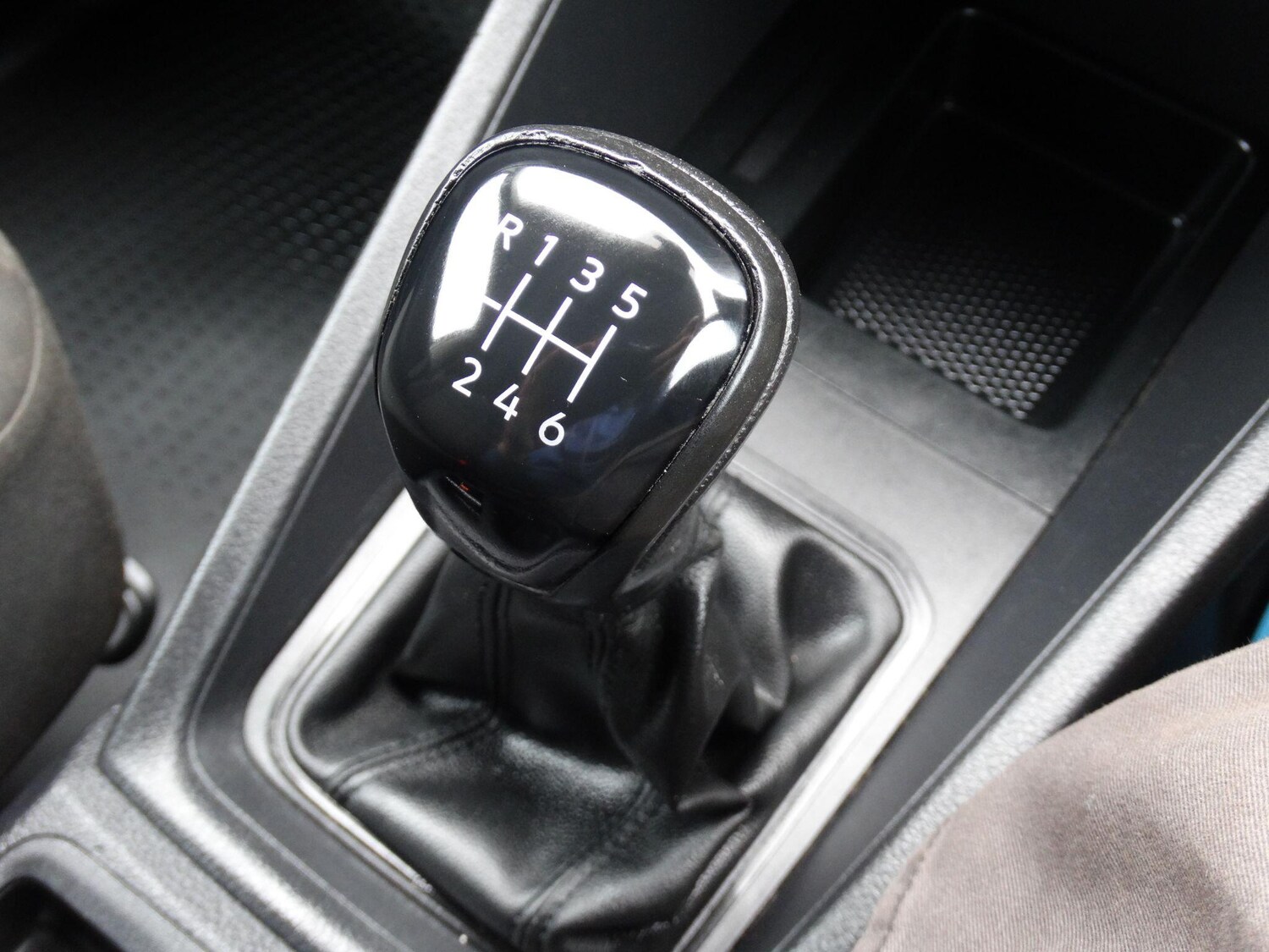 Used Volkswagen Caddy 2022 for sale - 76239521: Photo 27
