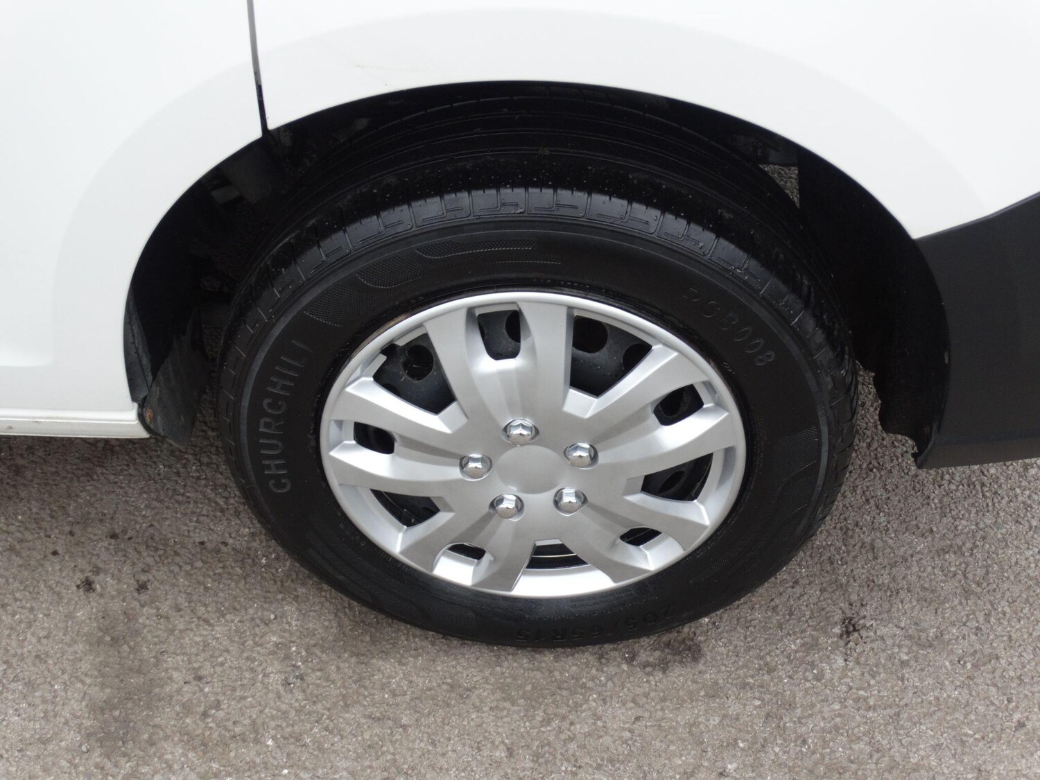 Used Volkswagen Caddy 2022 for sale - 76239521: Photo 28