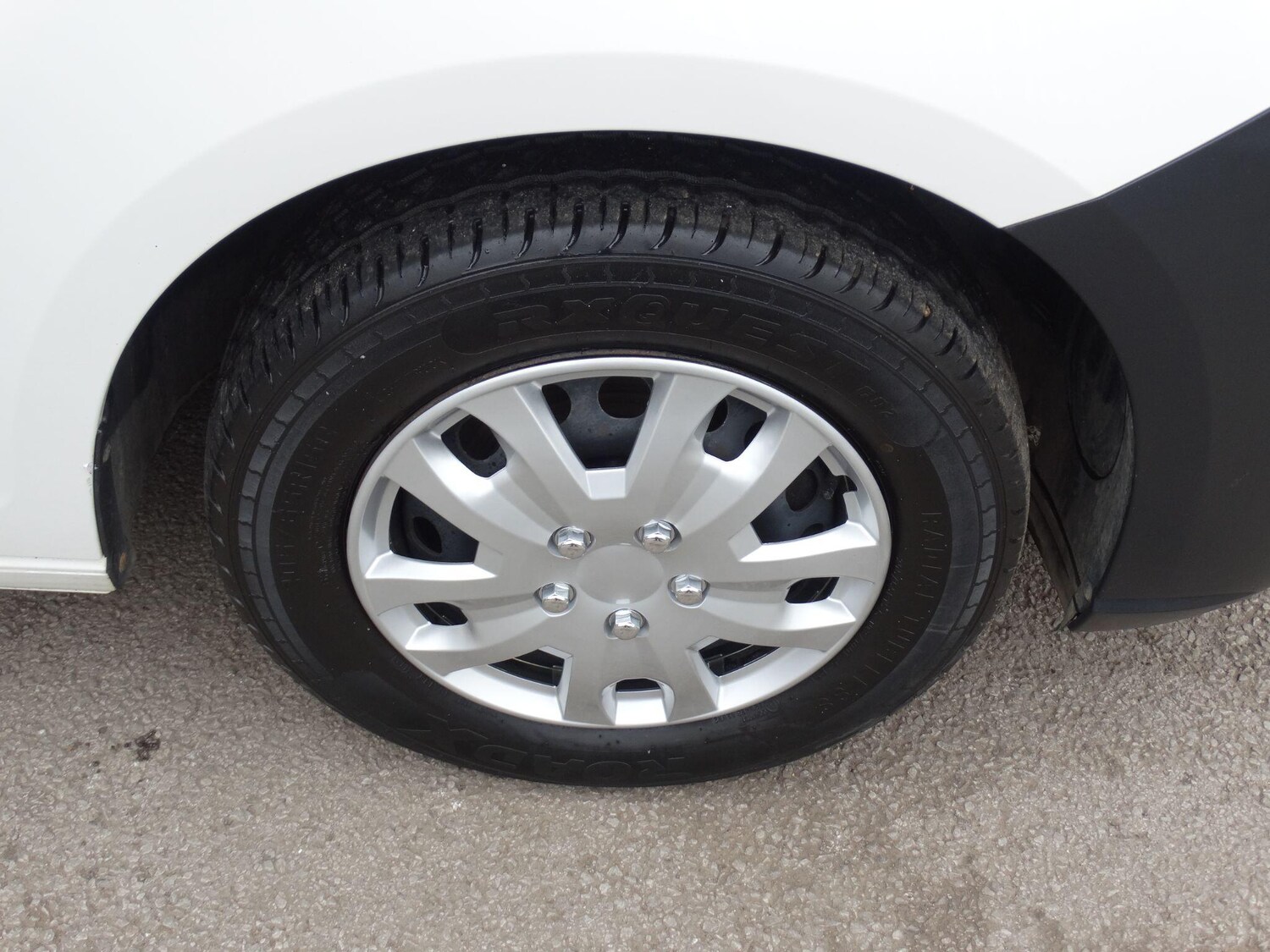 Used Volkswagen Caddy 2022 for sale - 76239521: Photo 31